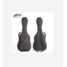 Bolsa de hidratação, bolsa de água, bolsa de bicicleta (SH-6308)